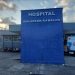 Hospital Edson Ramalho inicia procedimentos para realização de cirurgias bariátricas