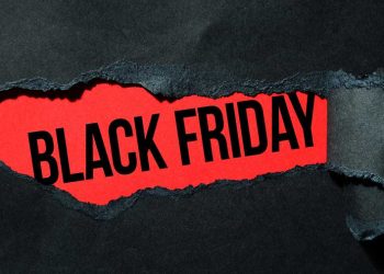 Procon lista 78 sites para consumidor evitar em compra na Black Friday