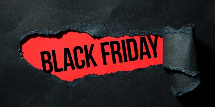 Procon lista 78 sites para consumidor evitar em compra na Black Friday