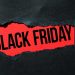 Procon lista 78 sites para consumidor evitar em compra na Black Friday