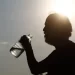 Calor exige cuidados redobrados para hipertensos e diabéticos