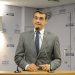 Chió se consolida como único parlamentar da Paraíba a consultar a população sobre como destinar os recursos públicos