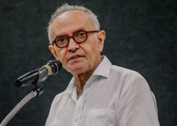 Ministério Público pede que Cícero vete projeto de lei que proíbe crianças em paradas LGBTQIA+