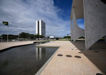 Sancionada a pensão a filhos de pacientes com hanseníase submetidos a internação