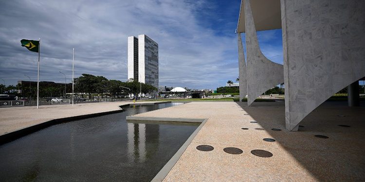 Sancionada a pensão a filhos de pacientes com hanseníase submetidos a internação