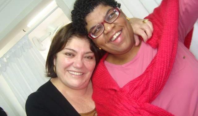 Luta, Resistência e Inclusão: Desafios em dobro para os negros com deficiência no Brasil