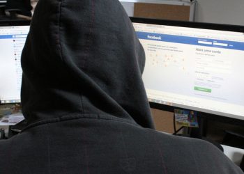 Juiz explica como vítimas podem denunciar crimes cometidos nas plataformas digitais