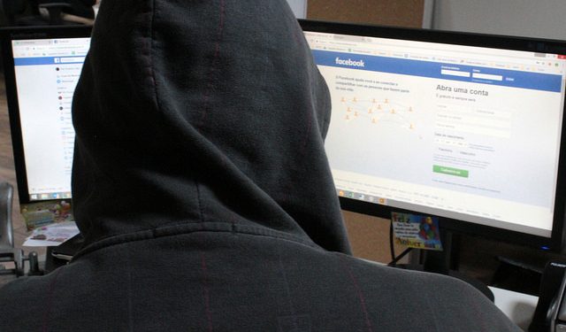 Juiz explica como vítimas podem denunciar crimes cometidos nas plataformas digitais