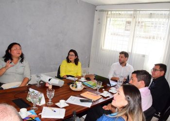 Governo da Paraíba firma parceria e Sine-PB vai intermediar mais de mil vagas de emprego no Curimataú