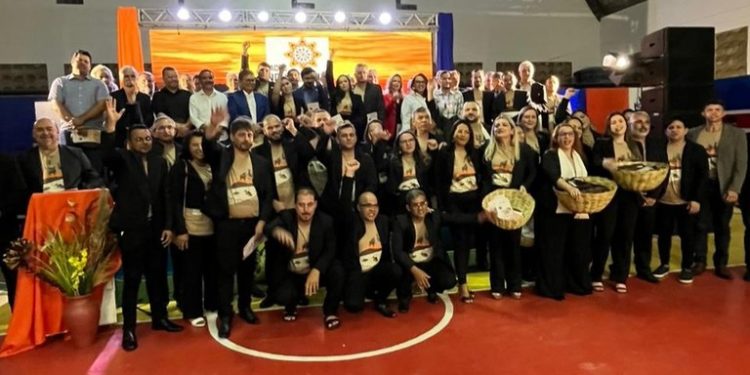 Cariri lança agenda e metas para o desenvolvimento da região nos próximos dez anos