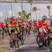 Com novo percurso, 3ª edição da Gran Fondo chega a João Pessoa em dezembro