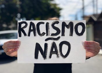 Pessoas condenadas por racismo não poderão assumir cargo público na Paraíba
