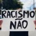 Pessoas condenadas por racismo não poderão assumir cargo público na Paraíba