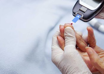 AGORA É LEI: atestado de diabetes tipo 1 tem prazo indeterminado na Paraíba
