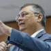 Lula afirma que Dino é vítima de fake news com “ataques plantados”