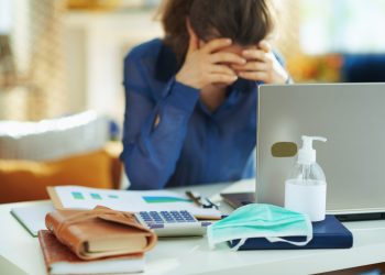 Nova lista de doenças do trabalho inclui covid-19, burnout e câncer
