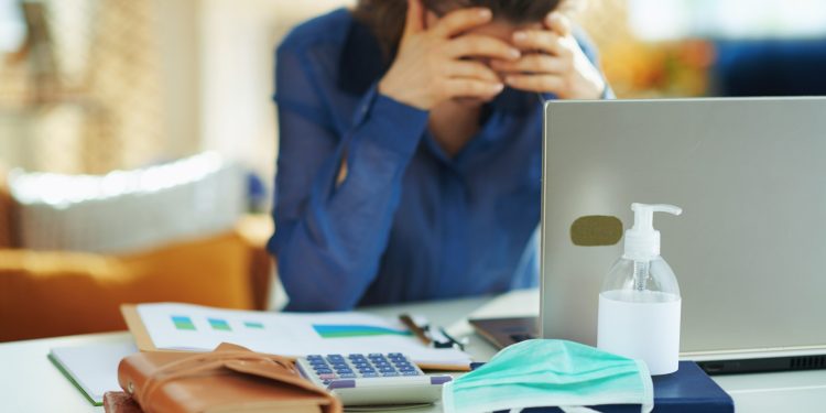 Nova lista de doenças do trabalho inclui covid-19, burnout e câncer