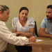 Alhandra fortalece parceria com o SENAI e confirma a oferta de mais cursos profissionalizantes nos próximos meses