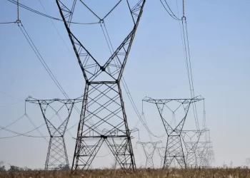 Onda de calor: consumo de energia no Brasil bate recorde