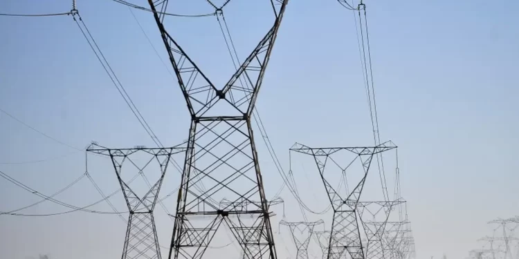 Onda de calor: consumo de energia no Brasil bate recorde