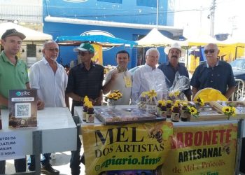Jornada Paraíba Produtiva movimenta setor agropecuário e beneficia famílias agricultoras