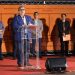 João destaca investimentos para o fortalecimento da produção cultural em abertura da 18ª edição do Fest Aruanda