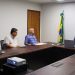 Em reunião com João Azevêdo, Banco Mundial enaltece atuação do governo na implantação do Programa Paraíba Rural Sustentável