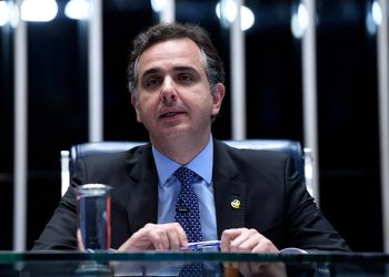 Senado aprova programa para reduzir filas no INSS