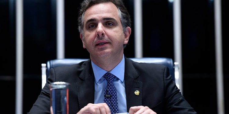 Senado aprova programa para reduzir filas no INSS