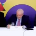 Lula anuncia decreto de GLO em portos e aeroportos
