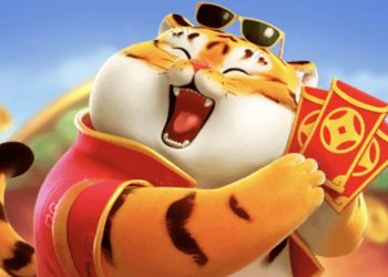 ‘Jogo do Tigre’ pode ser regularizado no Brasil? Entenda PL que prevê regras para cassinos on-line