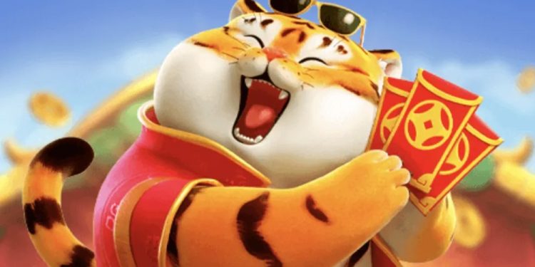 ‘Jogo do Tigre’ pode ser regularizado no Brasil? Entenda PL que prevê regras para cassinos on-line