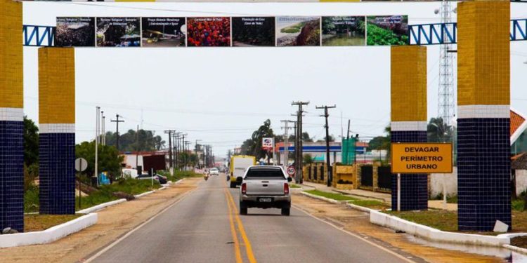 Ministério Público investiga Prefeitura e Câmara de Lucena por nepotismo