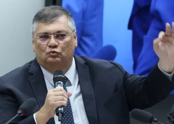 Países das Américas criam entidade policial integrada