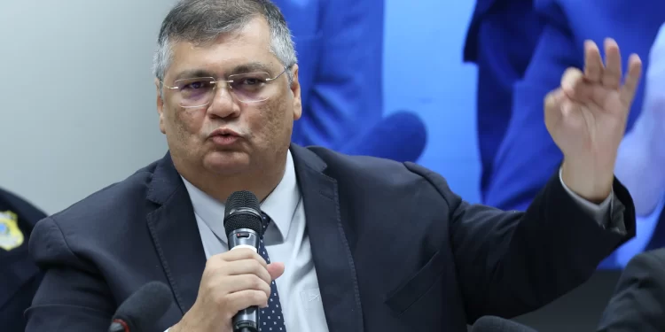 Países das Américas criam entidade policial integrada