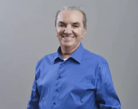 Lei de Mikika Leitão insere prioridade de assentos para autistas nos ônibus de João Pessoa