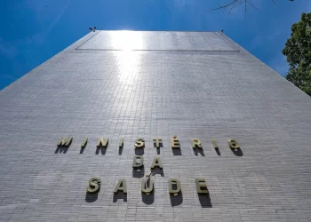 Ministério da Saúde cria Memorial da Pandemia de Covid-19