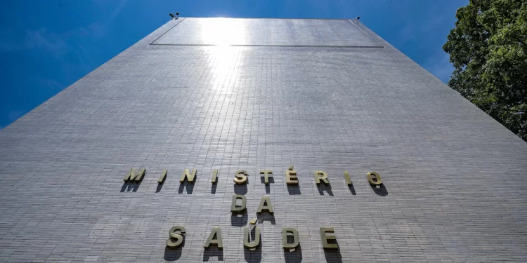 Ministério da Saúde cria Memorial da Pandemia de Covid-19