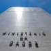 Ministério da Saúde cria Memorial da Pandemia de Covid-19
