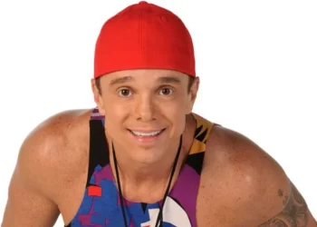 Bloco Imprensados anuncia Netinho como atração no Pré-Carnaval 2024 em Campina Grande