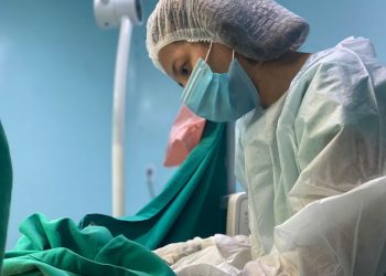 Paraíba registra mais duas doações de múltiplos órgãos e já supera número de 2022