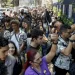 Primeiro dia de provas do Enem 2023 registra 28,1% de ausências