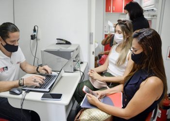 Procon-JP inicia agendamento para quitação de dívida com a Cagepa; desconto nos juros pode chegar a 100%