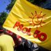 PSOL de Campina Grande escolhe pré-candidato a prefeito neste domingo
