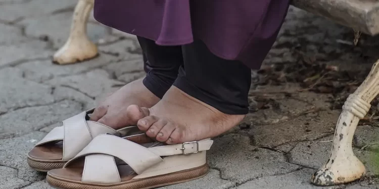 Repatriados embarcam nesta quarta-feira para abrigo em São Paulo