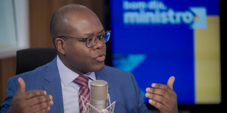 Governo Federal vai investir R$ 9 bilhões em plano para pessoa com deficiência