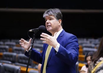 Projeto de Ruy que cria protocolo de proteção à violência sexual e assédio é aprovado no Senado
