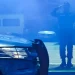 A cada 100 mortos pela polícia em 2022, 65 eram negros, mostra estudo
