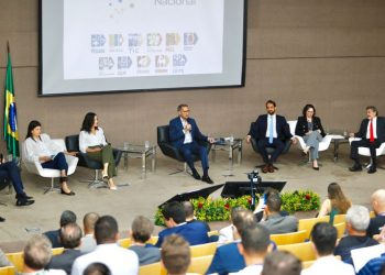 MIDR reúne especialistas para debater estratégias para fortalecer Rotas de Integração Nacional