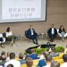 MIDR reúne especialistas para debater estratégias para fortalecer Rotas de Integração Nacional